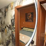 Mrmorgen Appartement *
