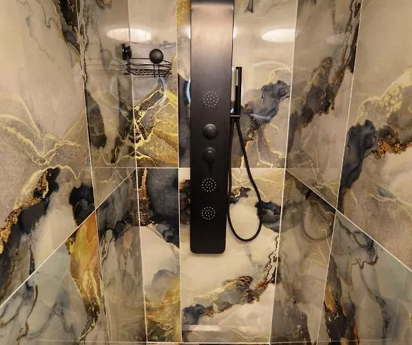 Mrmorgen * אופטיה