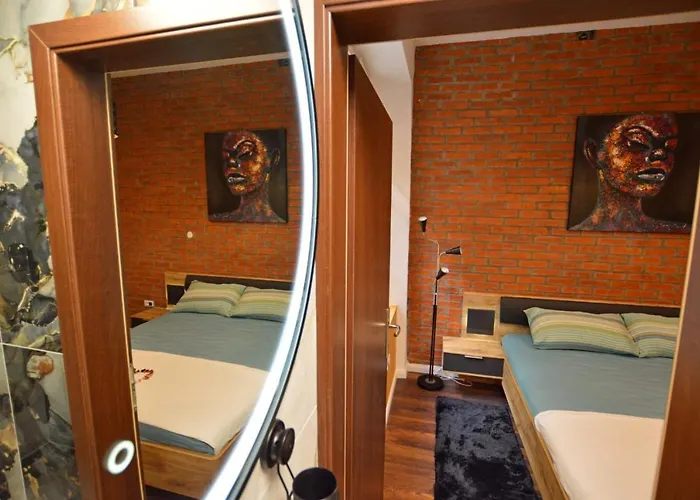 Mrmorgen אופטיה